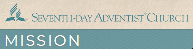Adventist Mission Website