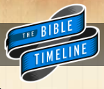 Amazing Facts Bible Timeline