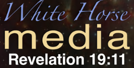White Horse Media Website